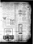Thumbnail image of item number 3 in: 'Conroe Courier (Conroe, Tex.), Vol. 28, No. 37, Ed. 1 Friday, September 3, 1920'.