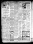 Thumbnail image of item number 4 in: 'Conroe Courier (Conroe, Tex.), Vol. 24, No. 17, Ed. 1 Thursday, April 6, 1916'.