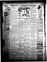 Thumbnail image of item number 2 in: 'The Conroe Courier. (Conroe, Tex.), Vol. 19, No. 41, Ed. 1 Friday, September 15, 1911'.
