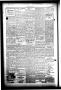 Thumbnail image of item number 2 in: 'The Conroe Courier. (Conroe, Tex.), Vol. 20, No. 21, Ed. 1 Friday, April 26, 1912'.