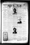 Thumbnail image of item number 3 in: 'The Conroe Courier. (Conroe, Tex.), Vol. 20, No. 21, Ed. 1 Friday, April 26, 1912'.