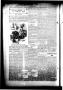 Thumbnail image of item number 2 in: 'The Conroe Courier. (Conroe, Tex.), Vol. 20, No. 15, Ed. 1 Friday, March 15, 1912'.
