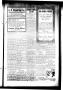 Thumbnail image of item number 3 in: 'The Conroe Courier. (Conroe, Tex.), Vol. 20, No. 15, Ed. 1 Friday, March 15, 1912'.