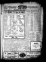 Thumbnail image of item number 1 in: 'Conroe Courier (Conroe, Tex.), Vol. 26, No. 33, Ed. 1 Thursday, August 8, 1918'.