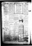 Thumbnail image of item number 2 in: 'The Conroe Courier. (Conroe, Tex.), Vol. 20, No. 9, Ed. 1 Friday, February 2, 1912'.
