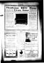 Thumbnail image of item number 3 in: 'The Conroe Courier. (Conroe, Tex.), Vol. 20, No. 9, Ed. 1 Friday, February 2, 1912'.