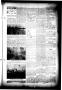 Thumbnail image of item number 3 in: 'The Conroe Courier (Conroe, Tex.), Vol. 21, No. 5, Ed. 1 Friday, January 3, 1913'.