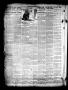Thumbnail image of item number 2 in: 'Conroe Courier (Conroe, Tex.), Vol. 24, No. 12, Ed. 1 Thursday, March 2, 1916'.