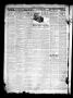 Thumbnail image of item number 2 in: 'Conroe Courier (Conroe, Tex.), Vol. 25, No. 7, Ed. 1 Thursday, January 25, 1917'.