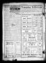 Thumbnail image of item number 4 in: 'Conroe Courier (Conroe, Tex.), Vol. 25, No. 7, Ed. 1 Thursday, January 25, 1917'.