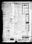 Thumbnail image of item number 4 in: 'Conroe Courier (Conroe, Tex.), Vol. 25, No. 29, Ed. 1 Thursday, June 28, 1917'.