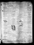 Thumbnail image of item number 3 in: 'Conroe Courier (Conroe, Tex.), Vol. 24, No. 8, Ed. 1 Thursday, February 3, 1916'.