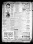 Thumbnail image of item number 4 in: 'Conroe Courier (Conroe, Tex.), Vol. 24, No. 8, Ed. 1 Thursday, February 3, 1916'.