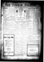 Primary view of The Conroe Courier. (Conroe, Tex.), Vol. 19, No. 28, Ed. 1 Friday, June 16, 1911