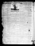 Thumbnail image of item number 2 in: 'Conroe Courier (Conroe, Tex.), Vol. 24, No. 25, Ed. 1 Thursday, June 1, 1916'.