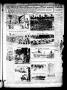 Thumbnail image of item number 3 in: 'Conroe Courier (Conroe, Tex.), Vol. 24, No. 25, Ed. 1 Thursday, June 1, 1916'.