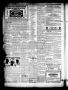 Thumbnail image of item number 4 in: 'Conroe Courier (Conroe, Tex.), Vol. 24, No. 25, Ed. 1 Thursday, June 1, 1916'.