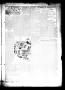 Thumbnail image of item number 3 in: 'The Conroe Courier. (Conroe, Tex.), Vol. 19, No. 34, Ed. 1 Friday, July 28, 1911'.