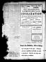 Thumbnail image of item number 4 in: 'Conroe Courier (Conroe, Tex.), Vol. 25, No. 51, Ed. 1 Thursday, November 29, 1917'.