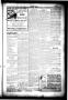 Thumbnail image of item number 3 in: 'The Conroe Courier (Conroe, Tex.), Vol. 21, No. 6, Ed. 1 Friday, January 10, 1913'.