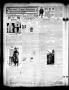 Thumbnail image of item number 4 in: 'Conroe Courier (Conroe, Tex.), Vol. 26, No. 20, Ed. 1 Thursday, May 9, 1918'.