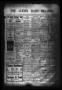 Newspaper: The Cuero Daily Record (Cuero, Tex.), Vol. 29, No. 46, Ed. 1 Wednesda…