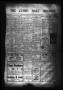 Newspaper: The Cuero Daily Record (Cuero, Tex.), Vol. 29, No. 54, Ed. 1 Friday, …