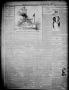 Thumbnail image of item number 2 in: 'The Houston Daily Post (Houston, Tex.), Vol. THIRTEENTH YEAR, No. 342, Ed. 1, Saturday, March 12, 1898'.