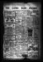 Newspaper: The Cuero Daily Record (Cuero, Tex.), Vol. 29, No. 71, Ed. 1 Thursday…