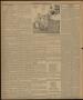 Thumbnail image of item number 4 in: 'The Mercedes News (Mercedes, Tex.), Vol. 5, No. 91, Ed. 1 Friday, October 5, 1928'.