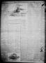 Thumbnail image of item number 2 in: 'The Houston Daily Post (Houston, Tex.), Vol. THIRTEENTH YEAR, No. 352, Ed. 1, Tuesday, March 22, 1898'.