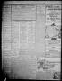 Thumbnail image of item number 2 in: 'The Houston Daily Post (Houston, Tex.), Vol. THIRTEENTH YEAR, No. 362, Ed. 1, Friday, April 1, 1898'.