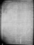 Thumbnail image of item number 4 in: 'The Houston Daily Post (Houston, Tex.), Vol. FOURTEENTH YEAR, No. 11, Ed. 1, Wednesday, April 13, 1898'.