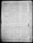 Thumbnail image of item number 4 in: 'The Houston Daily Post (Houston, Tex.), Vol. XVIITH YEAR, No. 64, Ed. 1, Friday, June 7, 1901'.