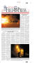 Thumbnail image of item number 1 in: 'De Leon Free Press (De Leon, Tex.), Vol. 118, No. 33, Ed. 1 Thursday, February 19, 2009'.