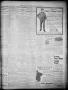 Thumbnail image of item number 3 in: 'The Houston Daily Post (Houston, Tex.), Vol. XVIITH YEAR, No. 68, Ed. 1, Tuesday, June 11, 1901'.