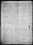 Thumbnail image of item number 4 in: 'The Houston Daily Post (Houston, Tex.), Vol. XVIITH YEAR, No. 71, Ed. 1, Friday, June 14, 1901'.