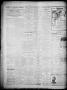 Thumbnail image of item number 2 in: 'The Houston Daily Post (Houston, Tex.), Vol. XVIITH YEAR, No. 76, Ed. 1, Wednesday, June 19, 1901'.