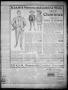 Thumbnail image of item number 3 in: 'The Houston Daily Post (Houston, Tex.), Vol. XVIITH YEAR, No. 94, Ed. 1, Sunday, July 7, 1901'.