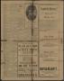 Thumbnail image of item number 3 in: 'The Bell County Democrat. (Belton, Tex.), Vol. 8, No. 39, Ed. 1 Friday, March 4, 1904'.