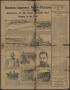 Thumbnail image of item number 4 in: 'The Bell County Democrat. (Belton, Tex.), Vol. 8, No. 39, Ed. 1 Friday, March 4, 1904'.