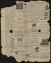 Thumbnail image of item number 4 in: 'The Belton Journal. (Belton, Tex.), Ed. 1 Thursday, February 23, 1882'.