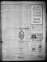 Thumbnail image of item number 3 in: 'The Houston Daily Post (Houston, Tex.), Vol. XVIITH YEAR, No. 116, Ed. 1, Monday, July 29, 1901'.