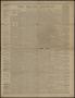 Newspaper: The Belton Journal. (Belton, Tex.), Vol. 20, No. 2, Ed. 1 Thursday, J…