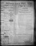 Primary view of The Houston Daily Post (Houston, Tex.), Vol. XVIITH YEAR, No. 122, Ed. 1, Sunday, August 4, 1901