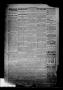 Thumbnail image of item number 2 in: 'Rains County Leader (Emory, Tex.), Vol. 26, No. 46, Ed. 1 Friday, November 24, 1916'.