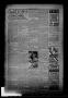 Thumbnail image of item number 3 in: 'Rains County Leader (Emory, Tex.), Vol. 26, No. 46, Ed. 1 Friday, November 24, 1916'.