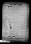 Thumbnail image of item number 2 in: 'Rains County Leader (Emory, Tex.), Vol. 33, No. 10, Ed. 1 Friday, March 6, 1925'.