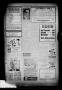 Thumbnail image of item number 3 in: 'Rains County Leader (Emory, Tex.), Vol. 42, No. 6, Ed. 1 Friday, May 5, 1933'.