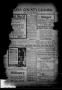 Newspaper: Rains County Leader (Emory, Tex.), Vol. [26], No. 38, Ed. 1 Friday, S…